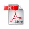 Download a PDF of the text.  223 KB