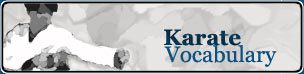 Kansai-ben app