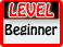 Upper Beginner Japanese download