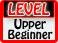 Upper Beginner Japanese download