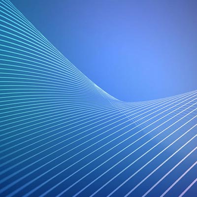 cbs_pattern_image_2c (1)