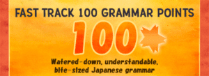 100 grammar image