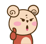 angry1