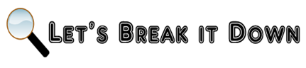 letsbreak