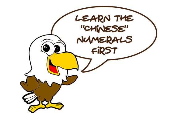 learn-chinese-firs