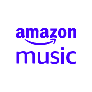 AmazonMusic