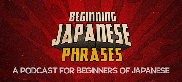 TJP-Article-header-image-800x360