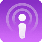 apple-podcast
