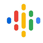 google-podcast
