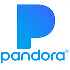 pandora