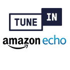 tunein