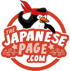 japanese websites