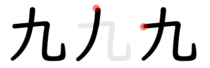 九 Learn Japanese Online Free Lessons Makoto Membership 九 Learn Japanese Online Free Lessons Makoto Membership