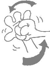 goma