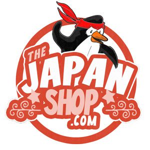 tjs-new-logo-300px