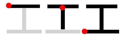 jlptn4-one jlptn4-one