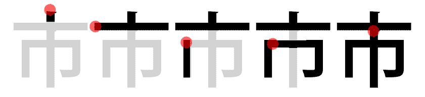 jlptn4-seven