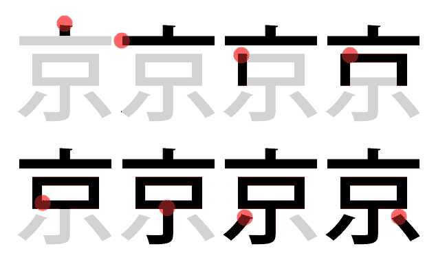 kanjiN4-44