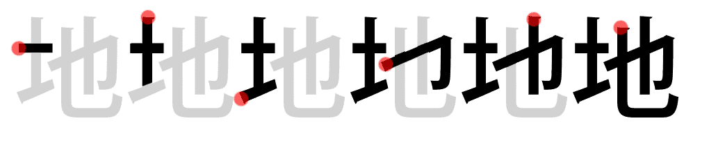 kanjiN4-55