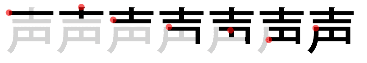 kanjiN4-60
