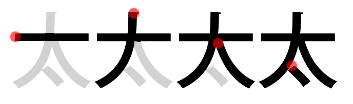 kanjiN4-63