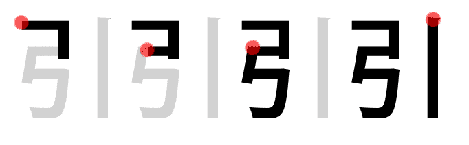 kanjiN4-引