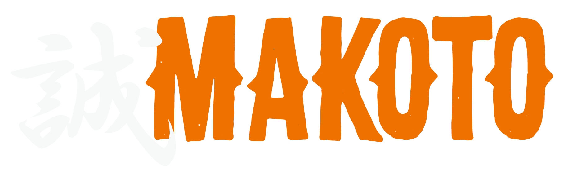 makoto logo