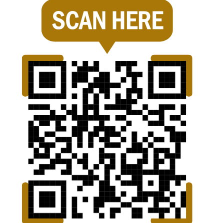 Makoto Free Tier QR Code (2)