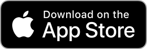 appstore_small